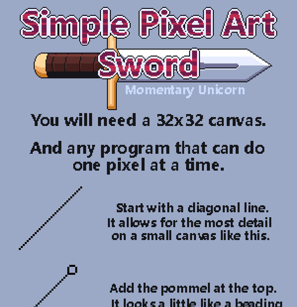 Sword(Click to View)