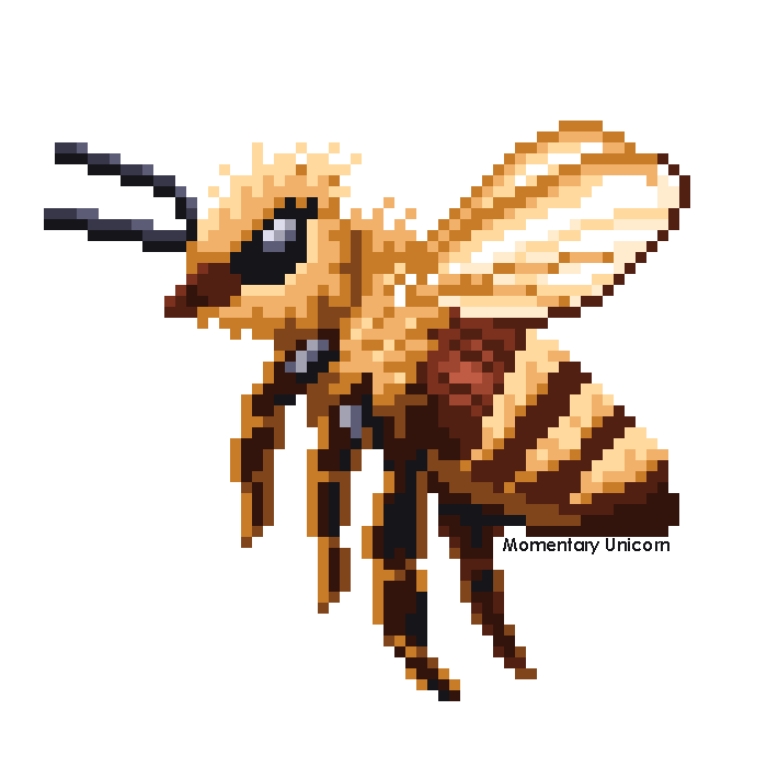 Bee