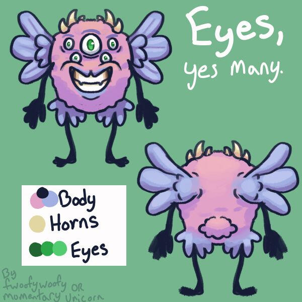 Many Eyes