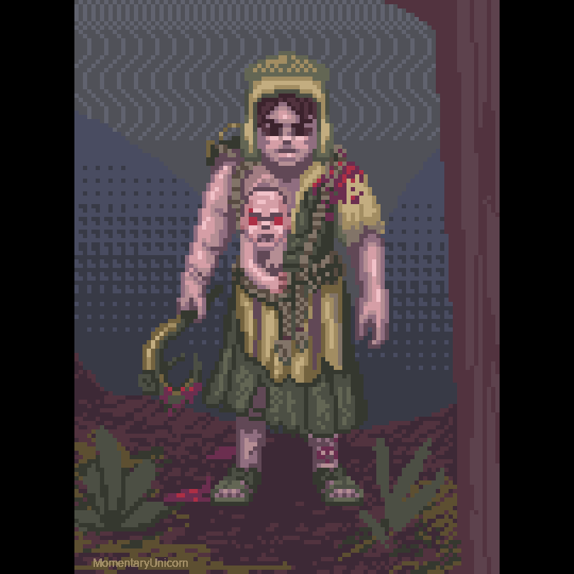 The Twins Dead By Daylight