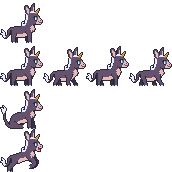 Unicorn Stream Avatar