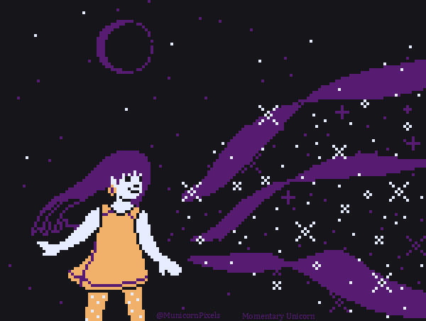 Magic